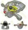 Brake ENGINEERING CA713R Brake Caliper